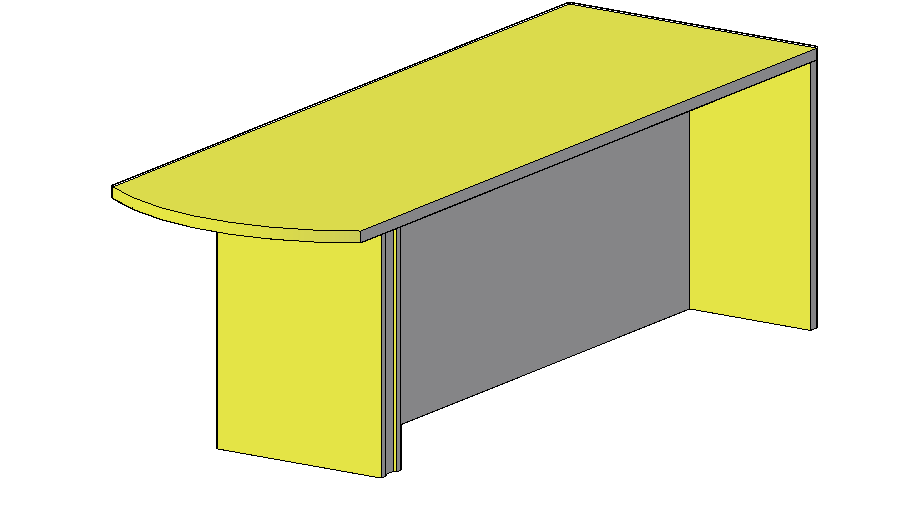 https://ecad.ki.com/LIBRARYIMAGES\CASEGOODS\DARWIN/KAT40423088.png